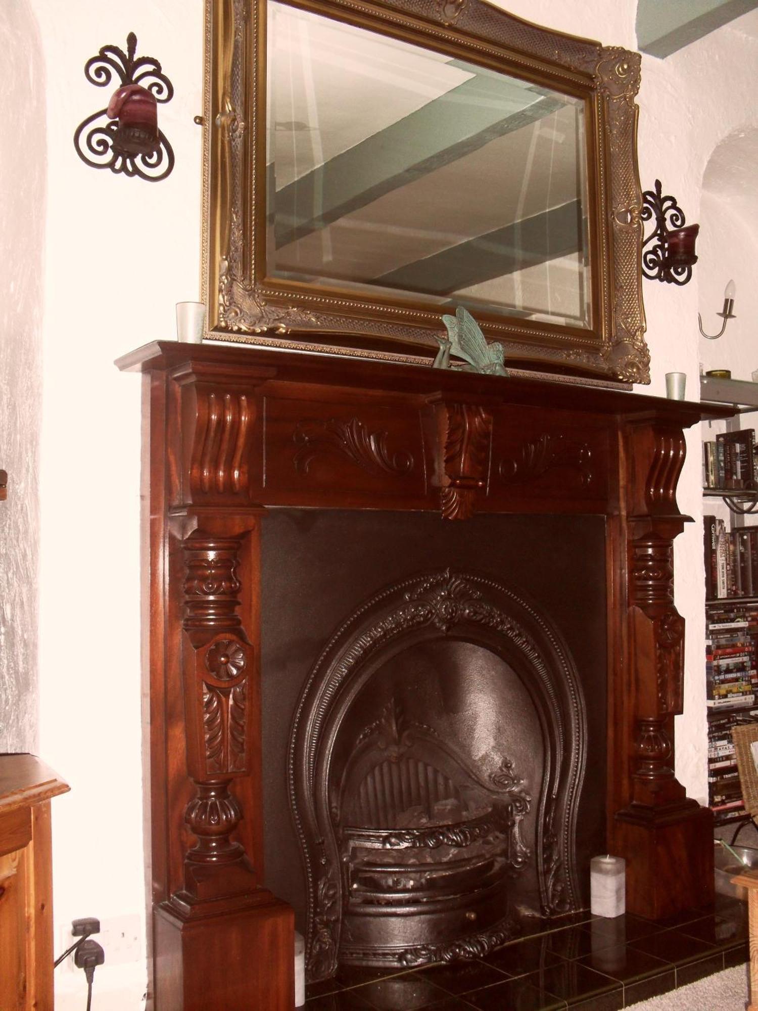 Invergarry Room Only Guest House For Adults Windermere Extérieur photo