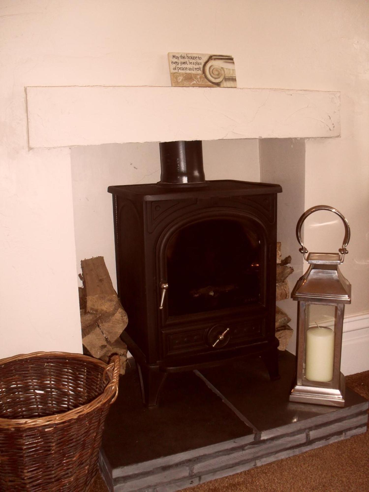 Invergarry Room Only Guest House For Adults Windermere Extérieur photo