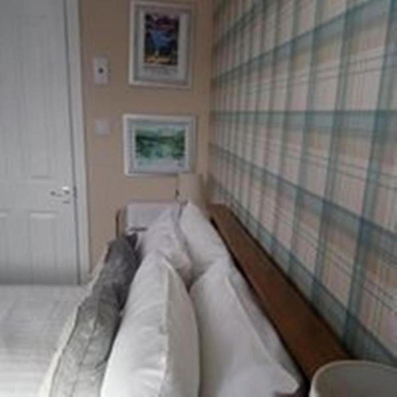 Invergarry Room Only Guest House For Adults Windermere Extérieur photo